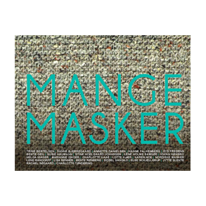 MANGE MASKER